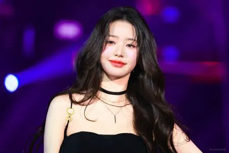 Jang Won Young OnlyFans Leaked Free Thumbnail Picture - #wJFCSUG99J