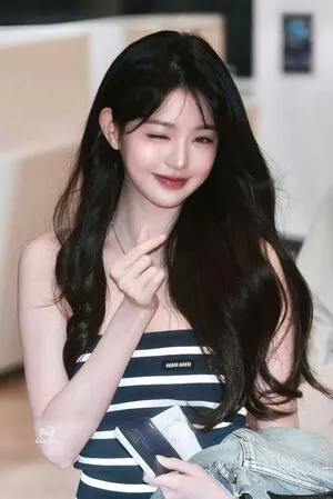 Jang Won Young OnlyFans Leaked Free Thumbnail Picture - #wLJYqJSD8p