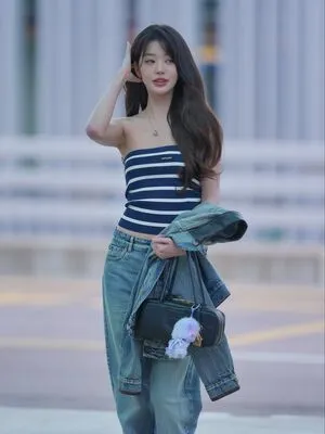 Jang Won Young OnlyFans Leaked Free Thumbnail Picture - #wLRLAH3W1q