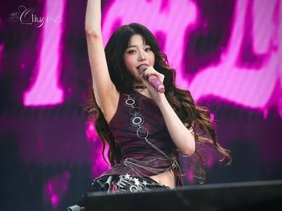 Jang Won Young OnlyFans Leaked Free Thumbnail Picture - #wMI0pzDKZh