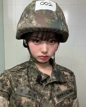 Jang Won Young OnlyFans Leaked Free Thumbnail Picture - #wO4fPfc8Kb