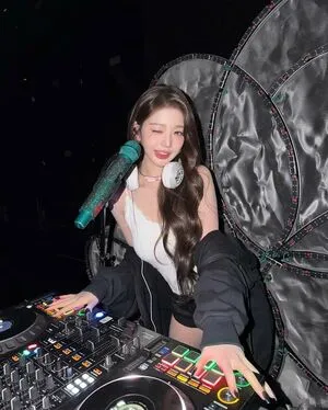 Jang Won Young OnlyFans Leaked Free Thumbnail Picture - #wOcJqS49QT