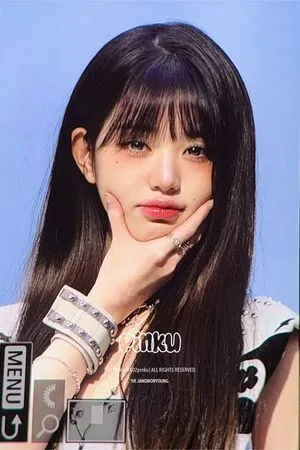 Jang Won Young OnlyFans Leaked Free Thumbnail Picture - #wOh1PFJGSP