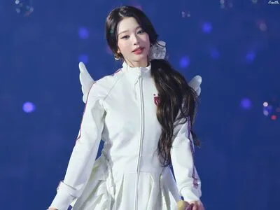 Jang Won Young OnlyFans Leaked Free Thumbnail Picture - #wP8KsNeKwv