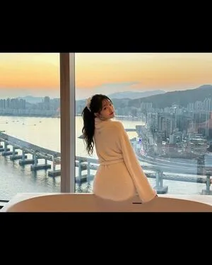 Jang Won Young OnlyFans Leaked Free Thumbnail Picture - #wPBllZQX7Q