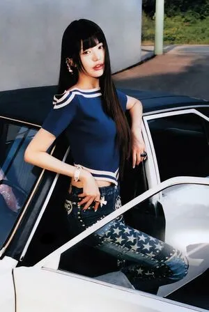 Jang Won Young OnlyFans Leaked Free Thumbnail Picture - #wPpJhUYByJ