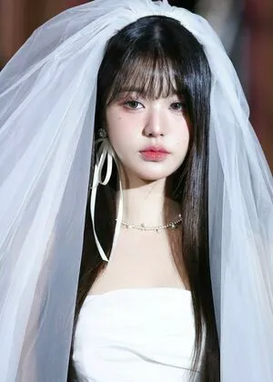 Jang Won Young OnlyFans Leaked Free Thumbnail Picture - #wQdEP8AGPx