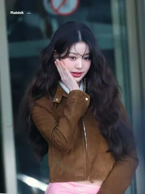 Jang Won Young OnlyFans Leaked Free Thumbnail Picture - #wSAVxsX2NL