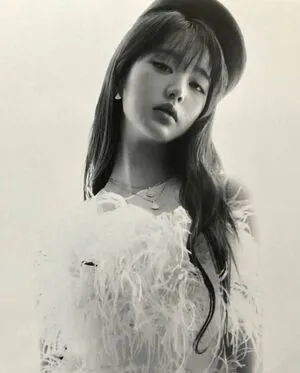 Jang Won Young OnlyFans Leaked Free Thumbnail Picture - #wTIe7TXc6r