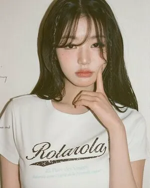 Jang Won Young OnlyFans Leaked Free Thumbnail Picture - #wVaqiRq6YZ