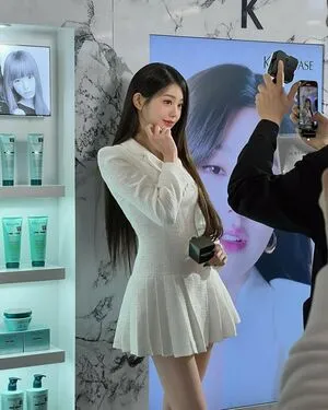 Jang Won Young OnlyFans Leaked Free Thumbnail Picture - #wWWpXkcPvt