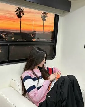 Jang Won Young OnlyFans Leaked Free Thumbnail Picture - #waQ7fNB7nv