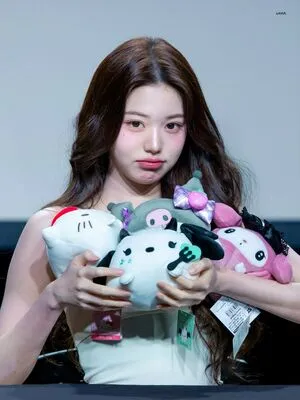 Jang Won Young OnlyFans Leaked Free Thumbnail Picture - #wcDTl2tcGQ