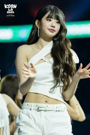 Jang Won Young OnlyFans Leaked Free Thumbnail Picture - #wcsO0SZlOk