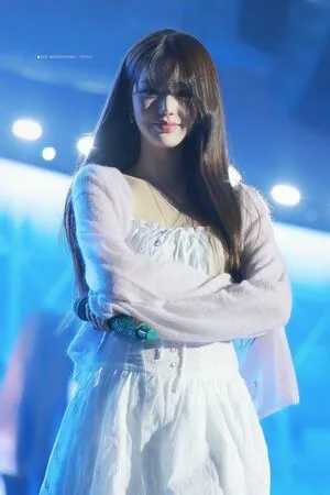 Jang Won Young OnlyFans Leaked Free Thumbnail Picture - #wes4OBeUhr