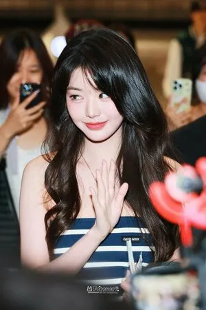 Jang Won Young OnlyFans Leaked Free Thumbnail Picture - #wffoxFazSl