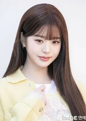 Jang Won Young OnlyFans Leaked Free Thumbnail Picture - #wiO53MMUwb