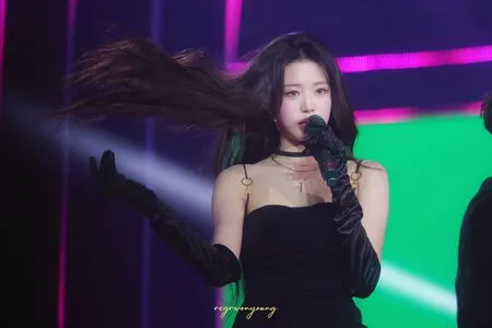 Jang Won Young OnlyFans Leaked Free Thumbnail Picture - #wjXMQWxuDg