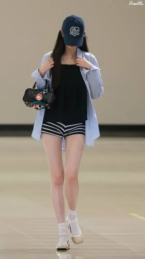 Jang Won Young OnlyFans Leaked Free Thumbnail Picture - #wjhHNE0Fxf
