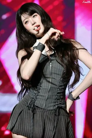 Jang Won Young OnlyFans Leaked Free Thumbnail Picture - #wkhnJ09pYG