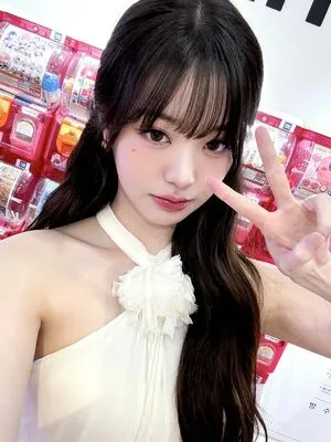 Jang Won Young OnlyFans Leaked Free Thumbnail Picture - #wlbL5eZnEK