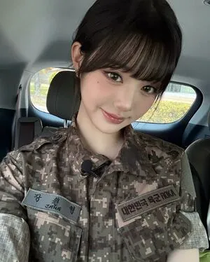 Jang Won Young OnlyFans Leaked Free Thumbnail Picture - #wneD3YmifH