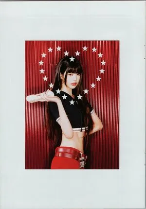 Jang Won Young OnlyFans Leaked Free Thumbnail Picture - #wo4Hm6NrgL