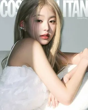 Jang Won Young OnlyFans Leaked Free Thumbnail Picture - #wor6exKUkx