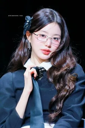 Jang Won Young OnlyFans Leaked Free Thumbnail Picture - #wpBxEj8svW