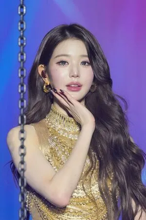 Jang Won Young OnlyFans Leaked Free Thumbnail Picture - #wq8nBpLVzS