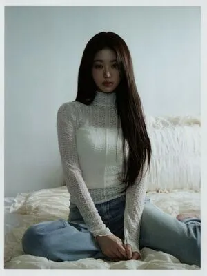 Jang Won Young OnlyFans Leaked Free Thumbnail Picture - #wqCbeR79Lb