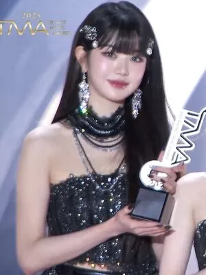 Jang Won Young OnlyFans Leaked Free Thumbnail Picture - #wrS9HCoPNA