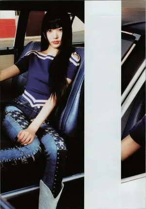 Jang Won Young OnlyFans Leaked Free Thumbnail Picture - #wrrTO3VPUx