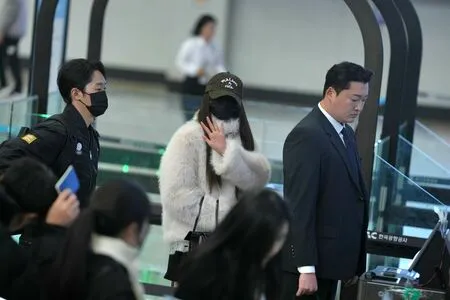 Jang Won Young OnlyFans Leaked Free Thumbnail Picture - #ws87FffDP8