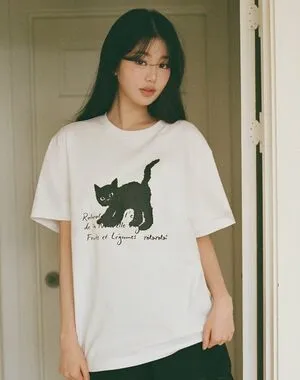Jang Won Young OnlyFans Leaked Free Thumbnail Picture - #wsFDpKjWIQ