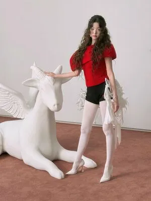 Jang Won Young OnlyFans Leaked Free Thumbnail Picture - #wsapVpNZld