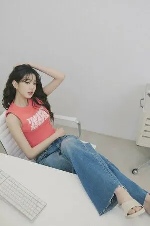 Jang Won Young OnlyFans Leaked Free Thumbnail Picture - #wtTf61yUHu
