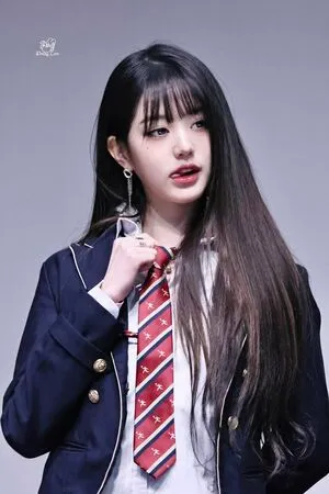 Jang Won Young OnlyFans Leaked Free Thumbnail Picture - #wv0pV1xe8L