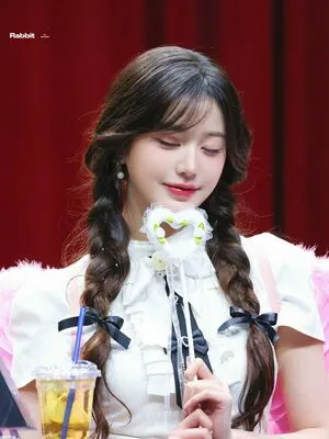 Jang Won Young OnlyFans Leaked Free Thumbnail Picture - #wvfUgWuJLi