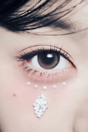 Jang Won Young OnlyFans Leaked Free Thumbnail Picture - #wwoqQIyXSu