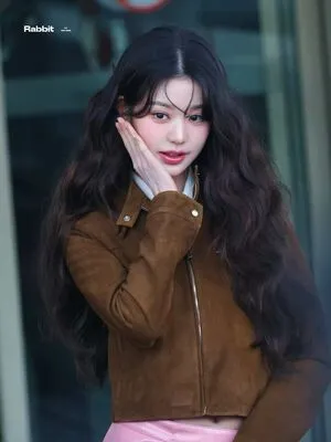Jang Won Young OnlyFans Leaked Free Thumbnail Picture - #wxqoEFQqc8
