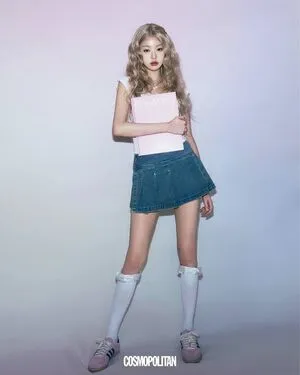 Jang Won Young OnlyFans Leaked Free Thumbnail Picture - #wyXTylIU7t