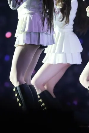 Jang Won Young OnlyFans Leaked Free Thumbnail Picture - #wzUmQBOarH