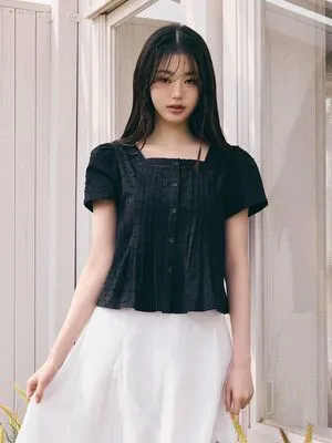 Jang Won Young OnlyFans Leaked Free Thumbnail Picture - #x0bFkdwMCM