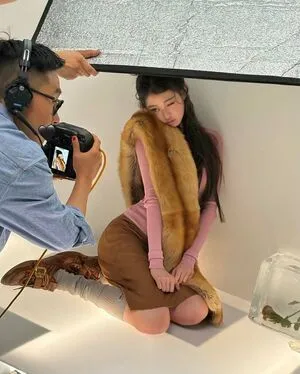 Jang Won Young OnlyFans Leaked Free Thumbnail Picture - #x2jMUYuHXK