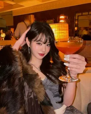 Jang Won Young OnlyFans Leaked Free Thumbnail Picture - #x3AdoqkxC5