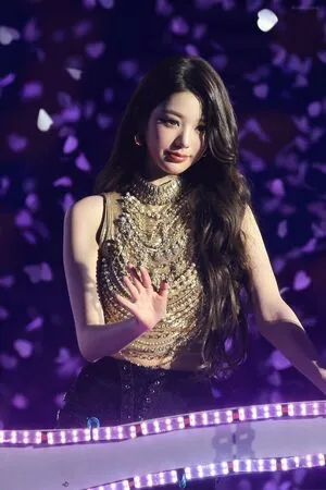 Jang Won Young OnlyFans Leaked Free Thumbnail Picture - #x3DQCUOdwe