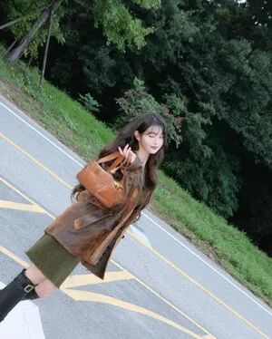 Jang Won Young OnlyFans Leaked Free Thumbnail Picture - #x57aIRvJyL