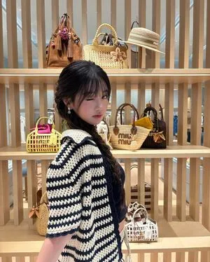Jang Won Young OnlyFans Leaked Free Thumbnail Picture - #x7U3KbwJZe