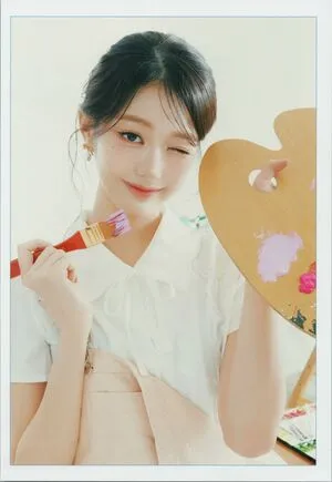 Jang Won Young OnlyFans Leaked Free Thumbnail Picture - #x8rZea0BH5